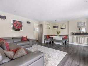 Photo 22- click for photo gallery